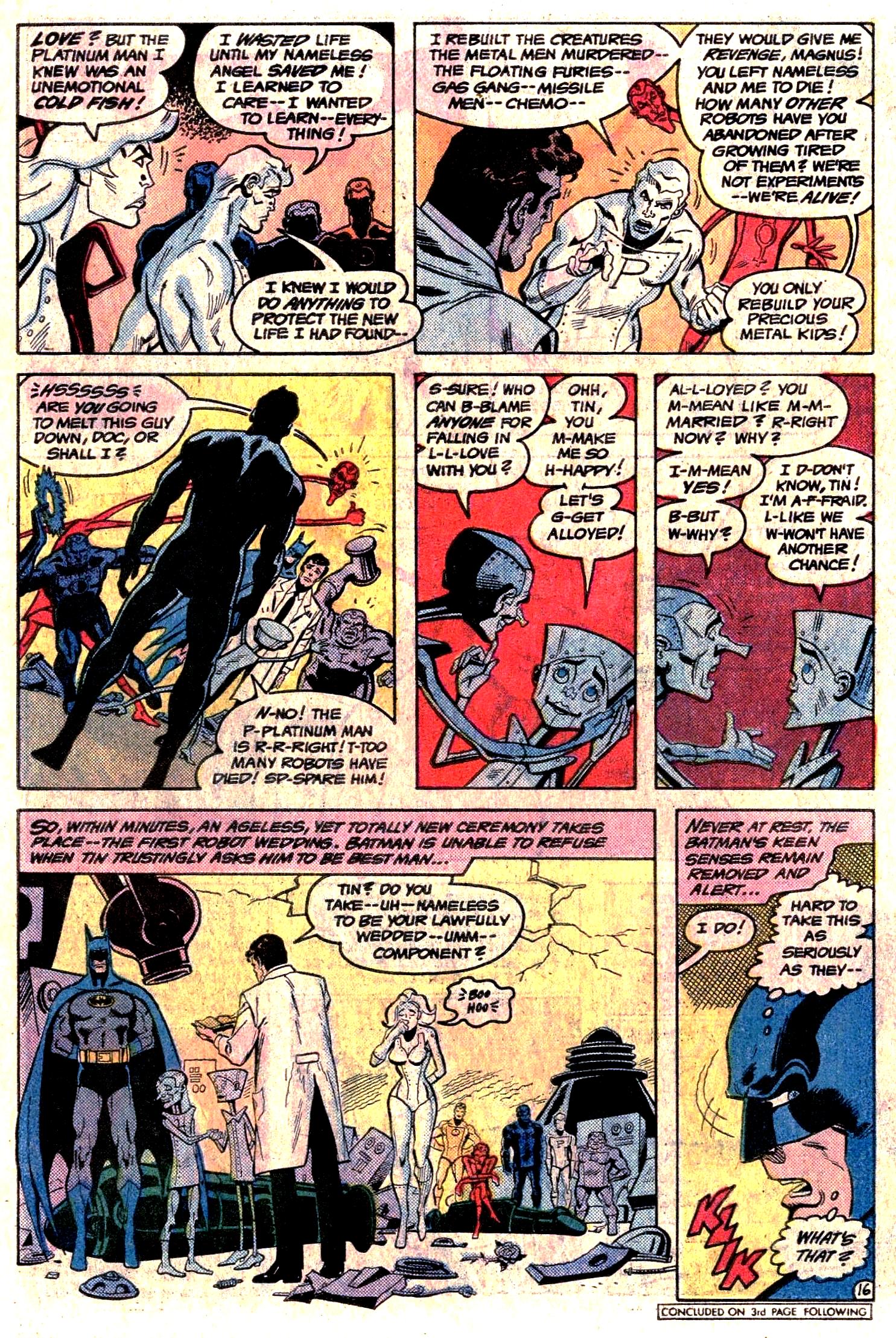 Read online The Brave and the Bold (1955) comic -  Issue #187 - 21