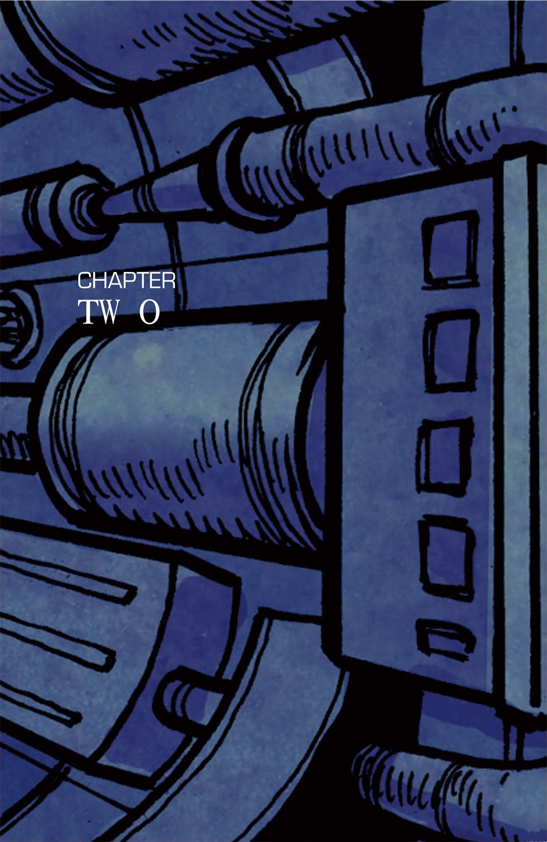 Read online Phoenix Without Ashes comic -  Issue # TPB - 29