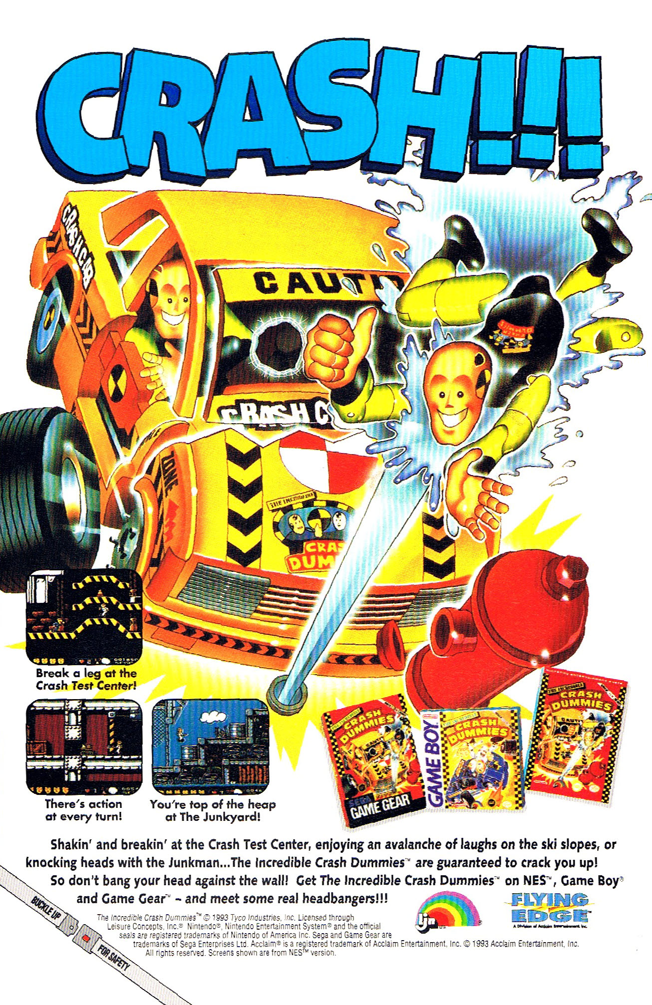 Read online Icon comic -  Issue #2 - 36