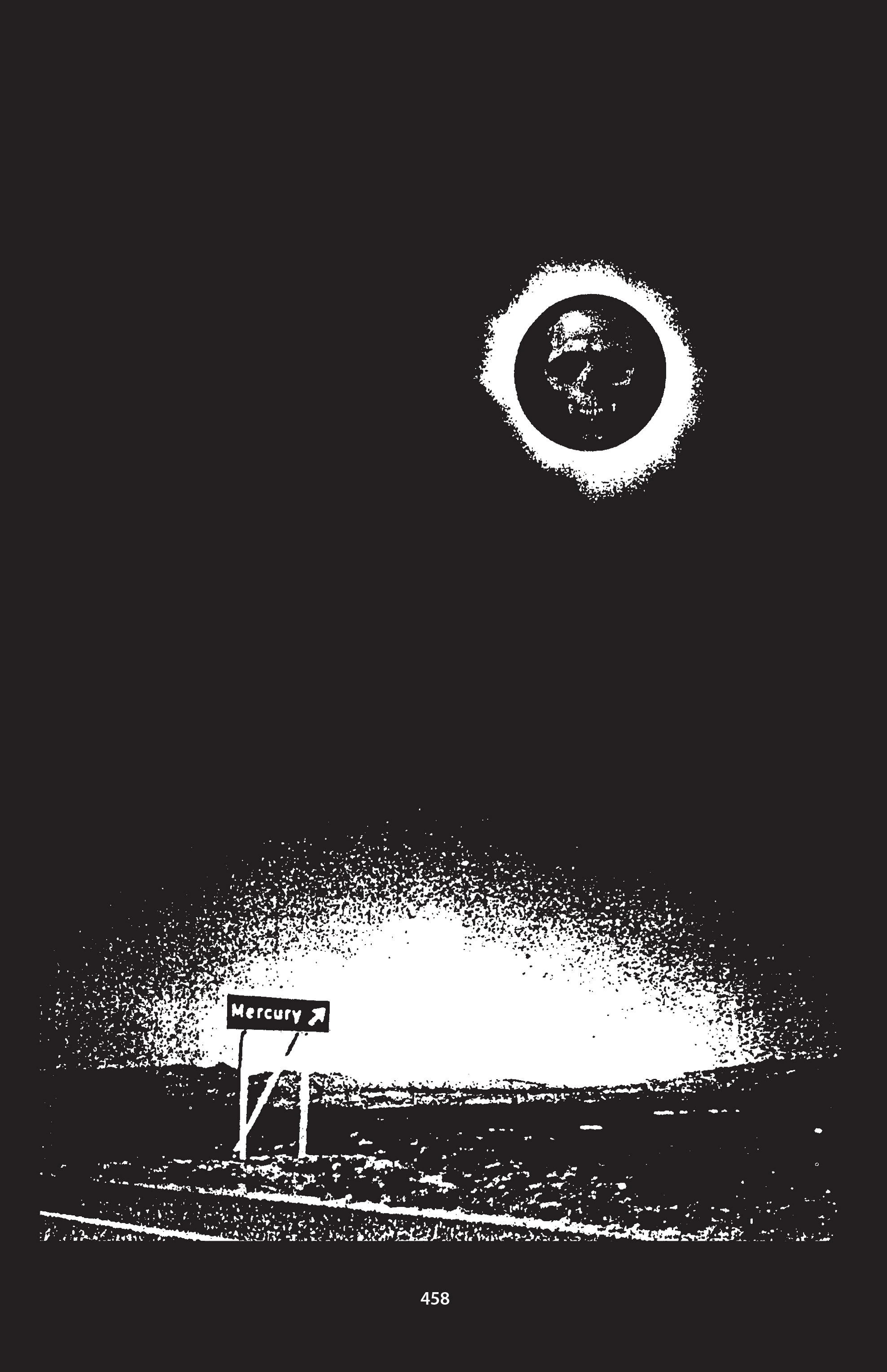 Read online The Puma Blues comic -  Issue # TPB (Part2) - 189