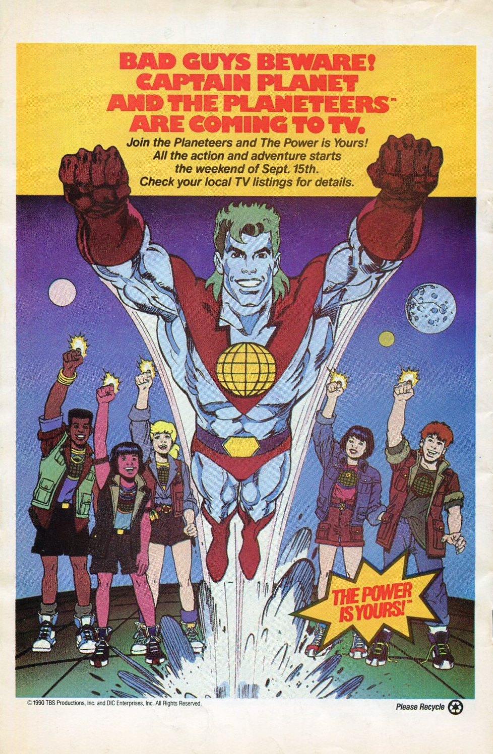 Read online Betty and Veronica (1987) comic -  Issue #36 - 36