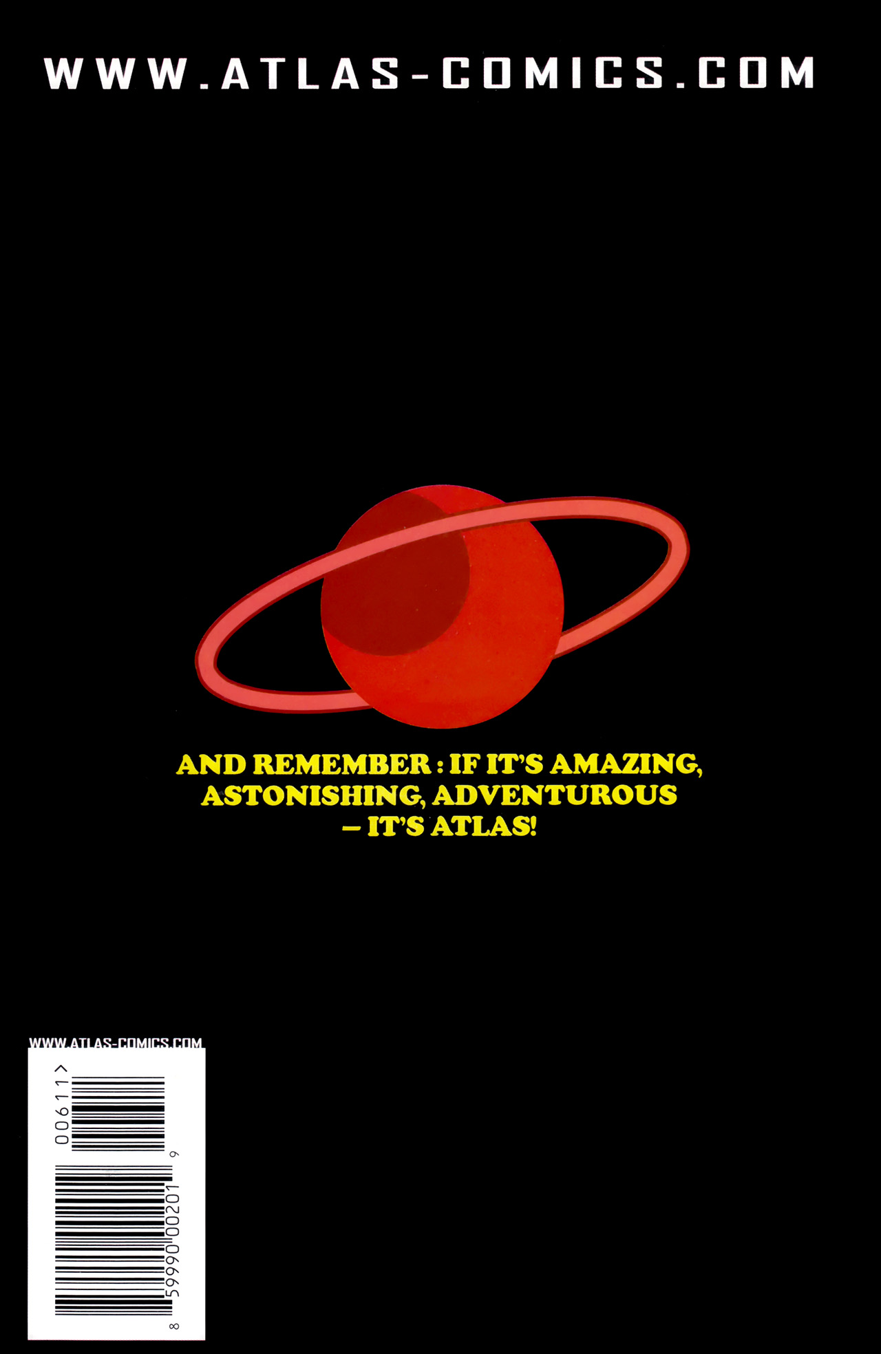 Read online The Grim Ghost comic -  Issue #6 - 28