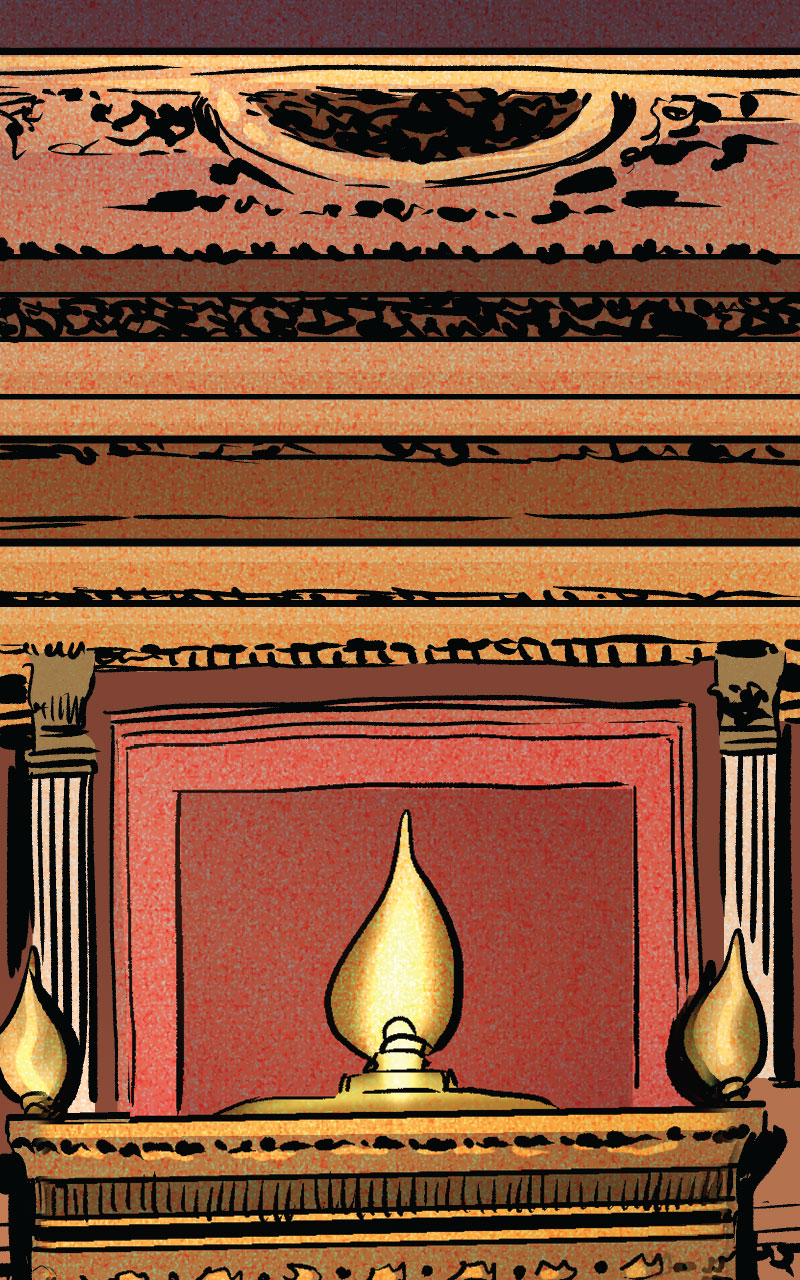 Read online Avengers Unlimited: Infinity Comic comic -  Issue #7 - 63
