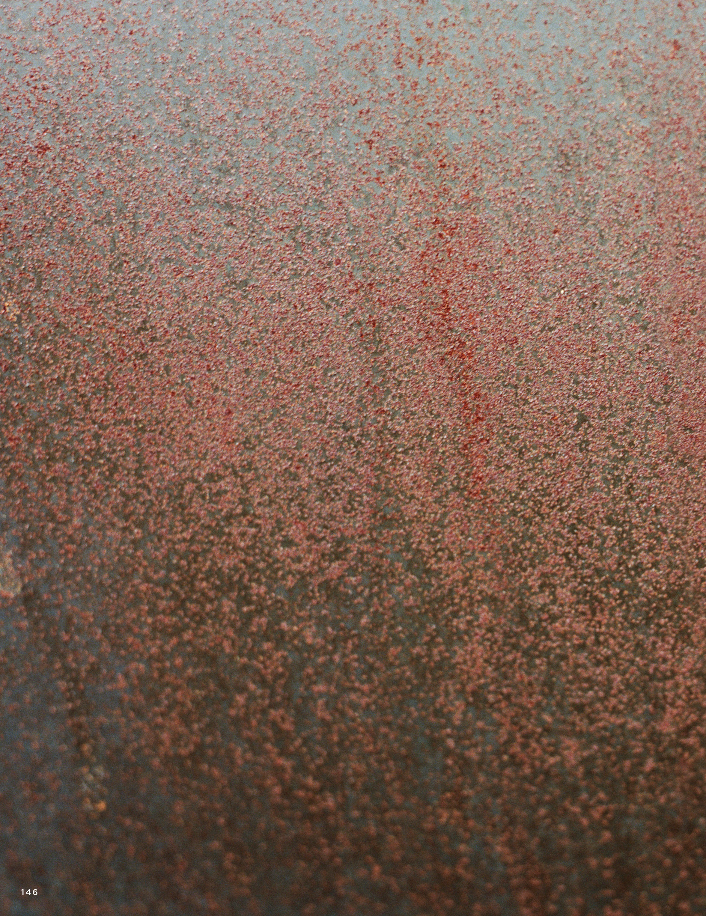 Read online Escapo comic -  Issue # TPB (Part 2) - 49