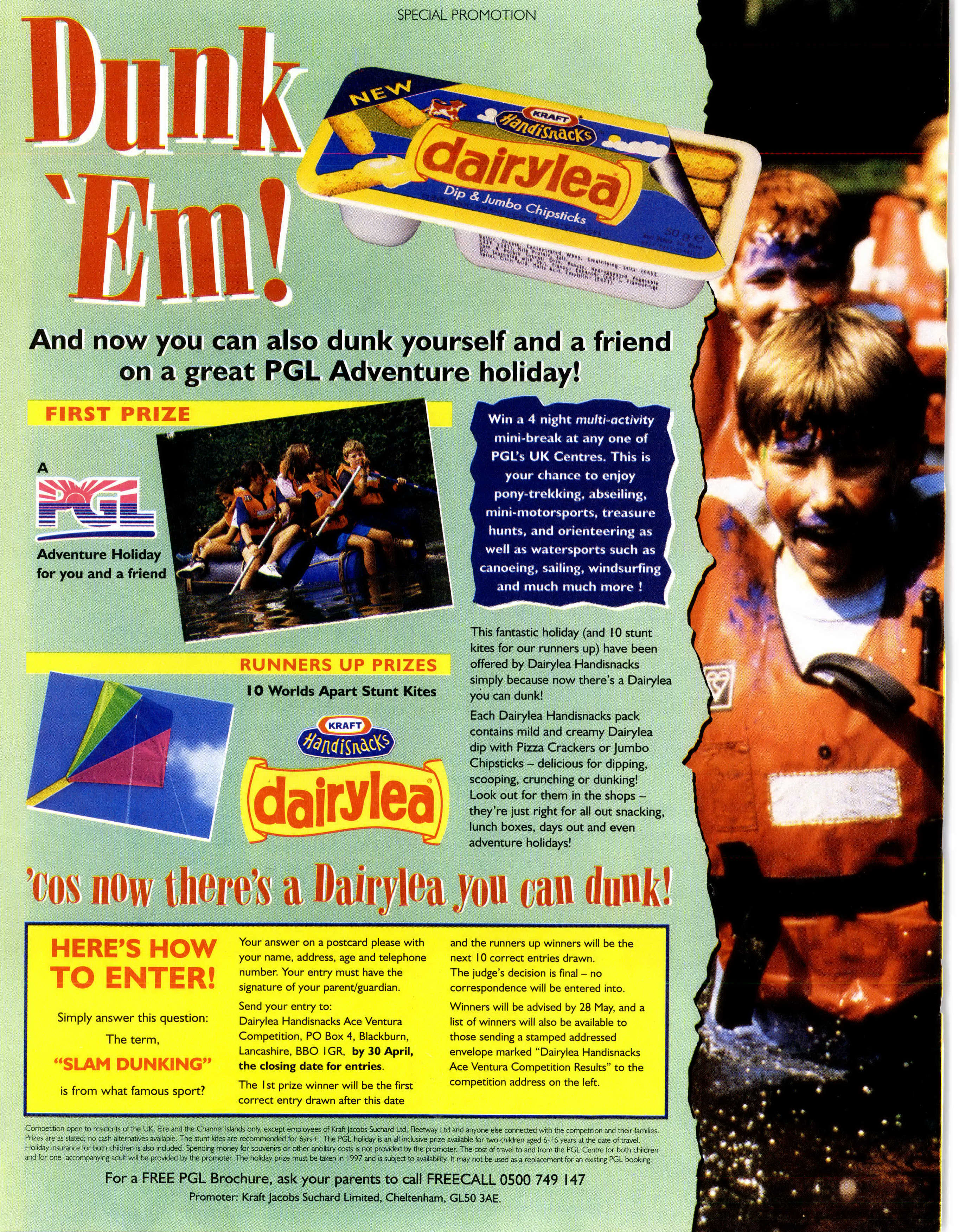 Read online Ace Ventura Pet Detective comic -  Issue #7 - 18