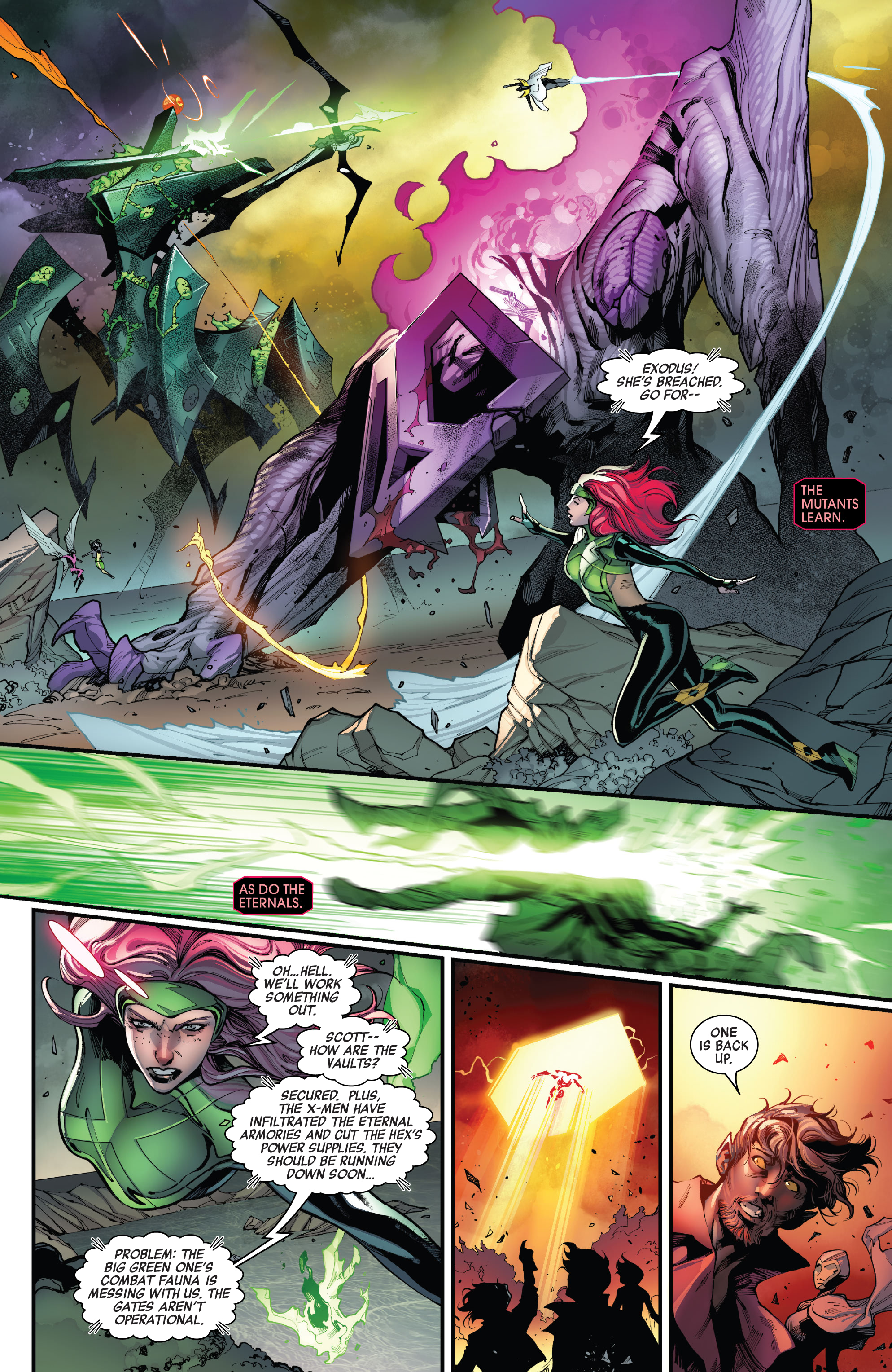 Read online A.X.E.: Judgment Day comic -  Issue #2 - 18