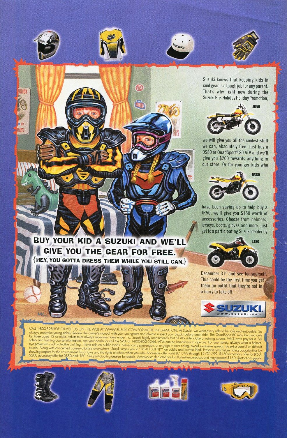 Read online Betty and Veronica (1987) comic -  Issue #143 - 2