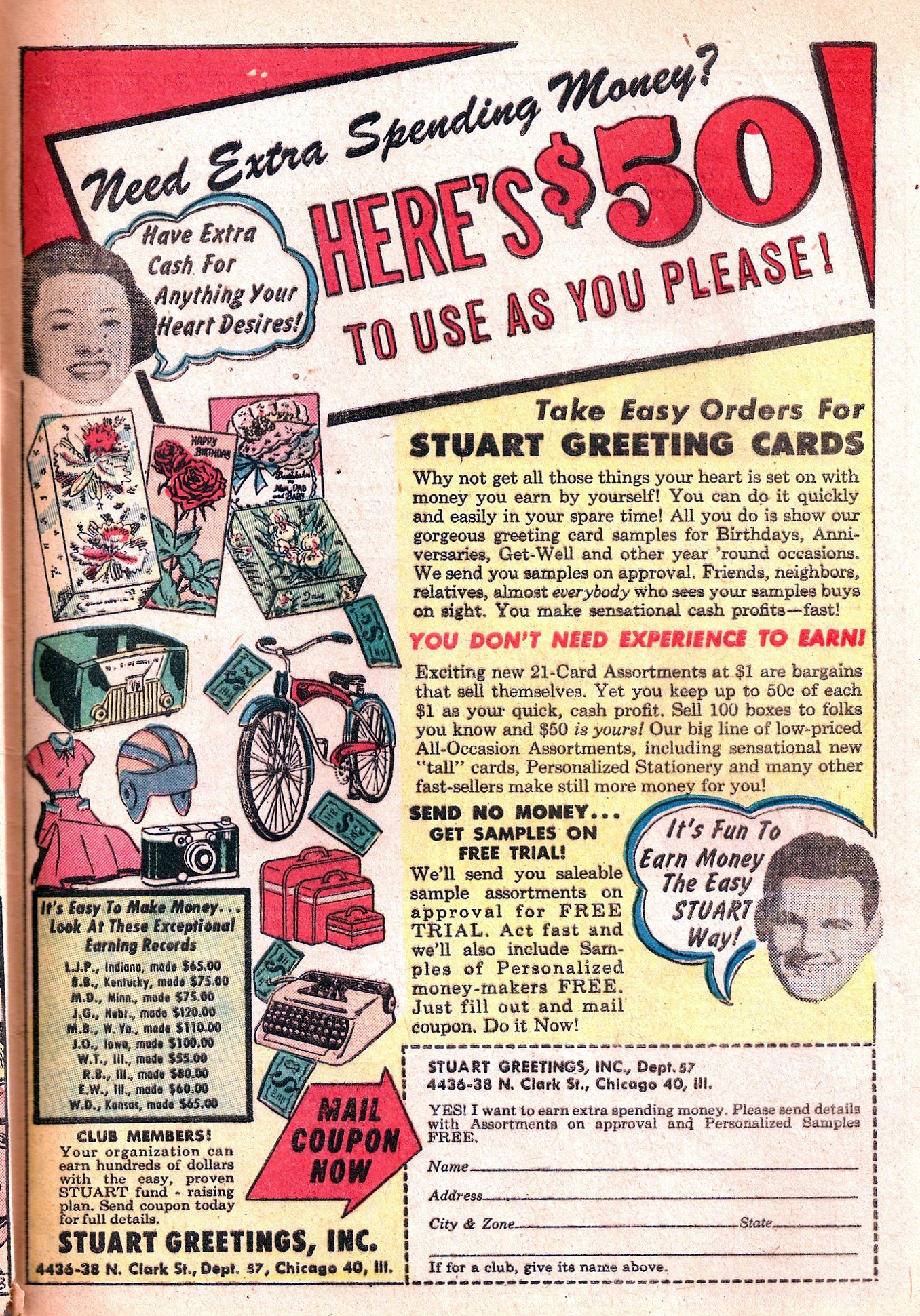 Read online Bride's Diary comic -  Issue #9 - 31