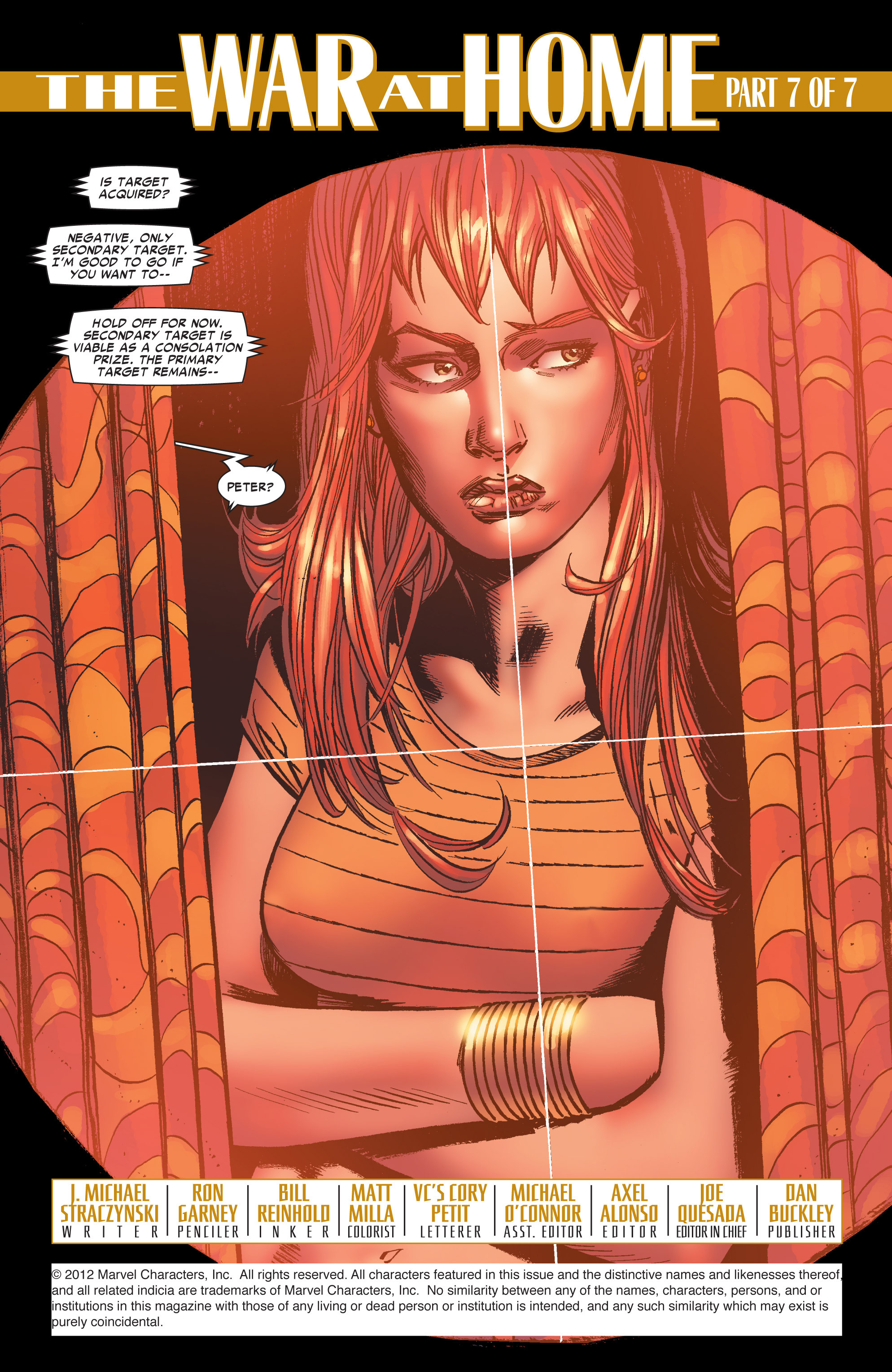 amazing-spider-man-v1-538-read-all-comics-online