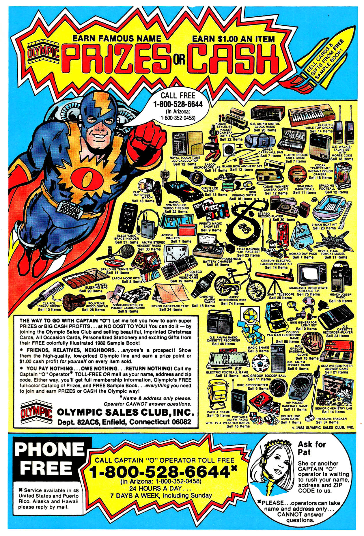 Read online Pep Comics comic -  Issue #385 - 35