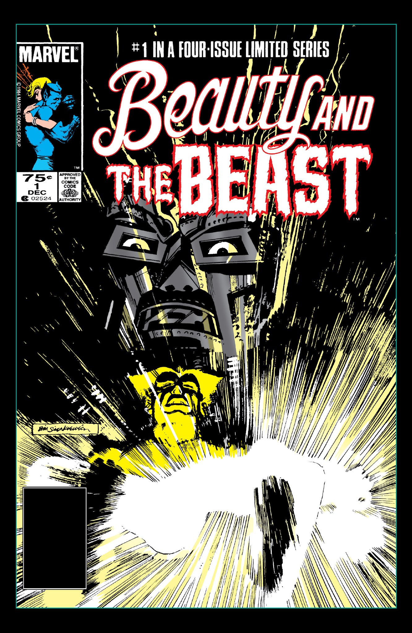 Read online Defenders Epic Collection: The New Defenders comic -  Issue # TPB (Part 3) - 86