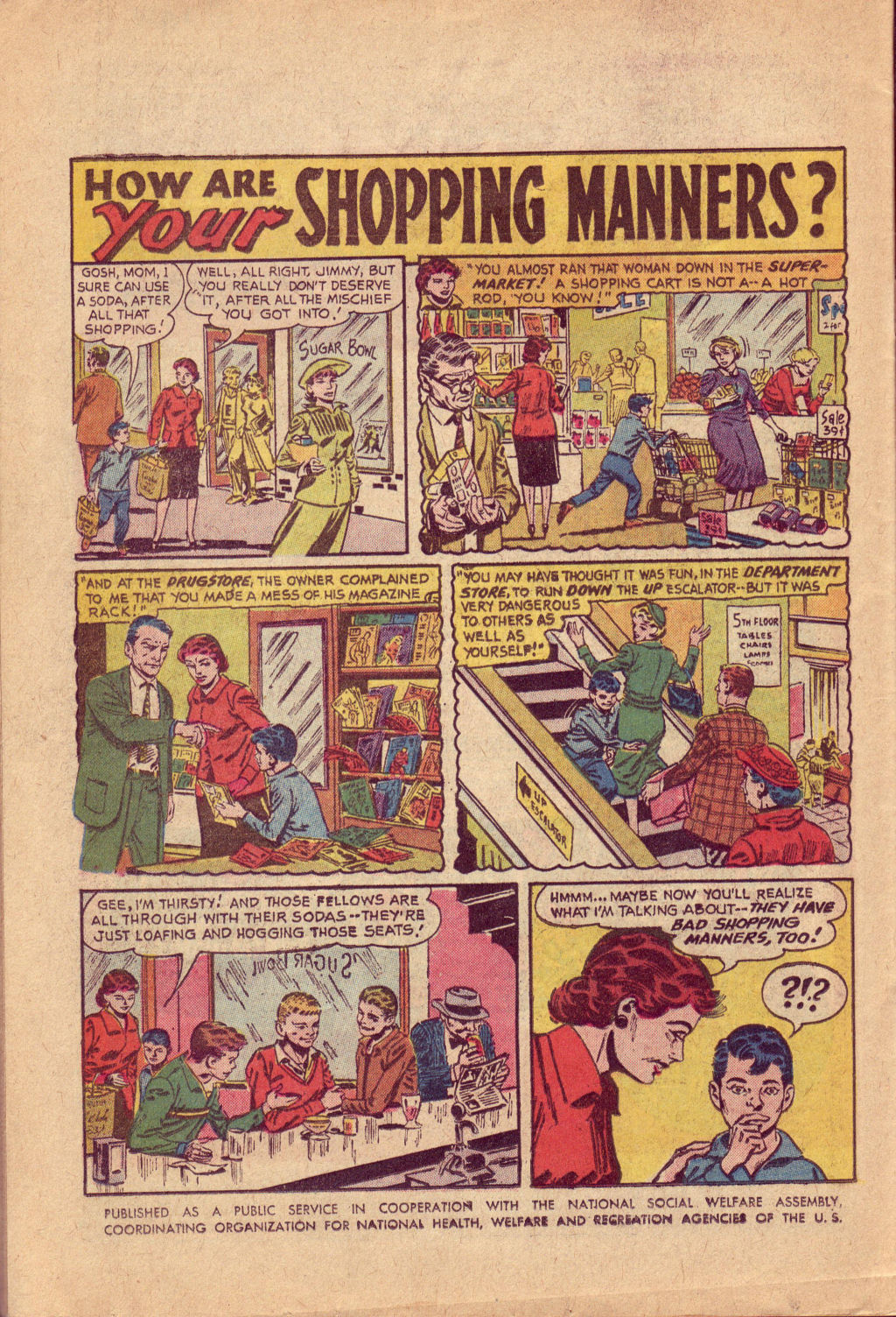 Read online G.I. Combat (1952) comic -  Issue #84 - 34