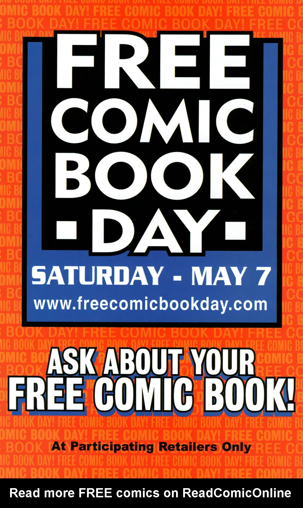 Read online Solo (2004) comic -  Issue #4 - 51