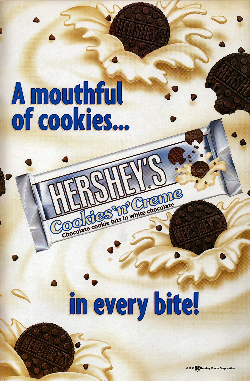 Read online Star Trek: Starfleet Academy (1996) comic -  Issue #6 - 42