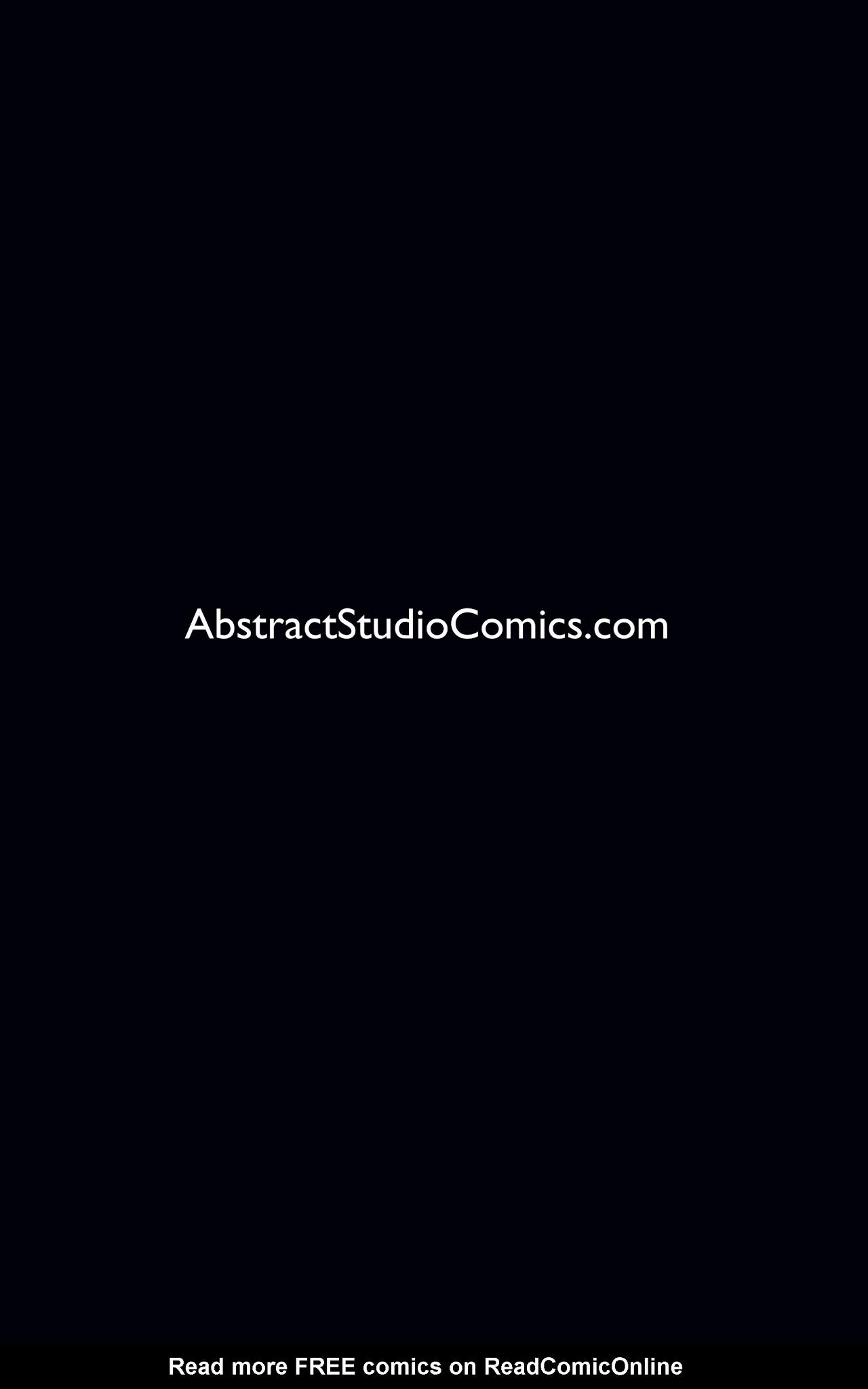 Read online Strangers in Paradise XXV comic -  Issue #8 - 25