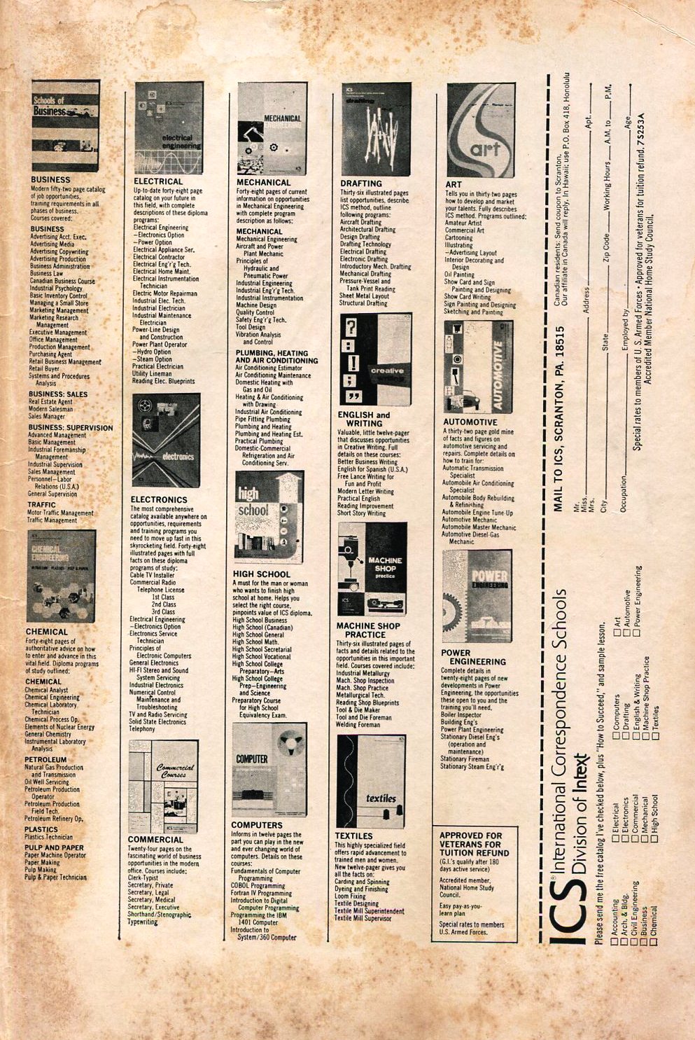 Read online Betty and Me comic -  Issue #40 - 51