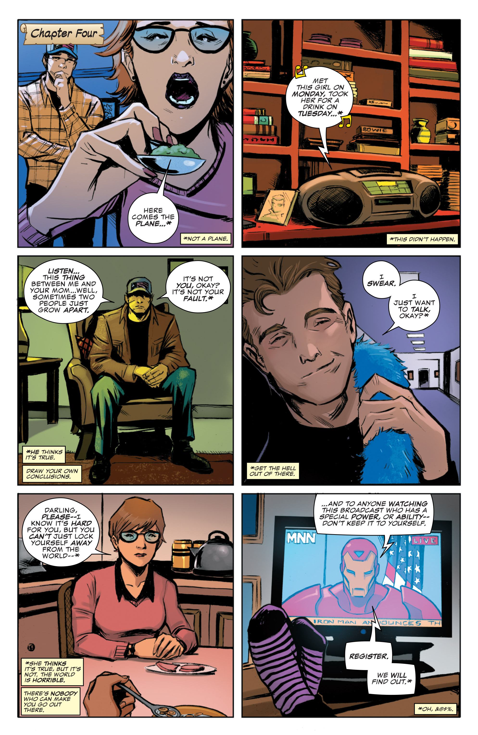 Read online Loki: Agent of Asgard comic -  Issue #15 - 10