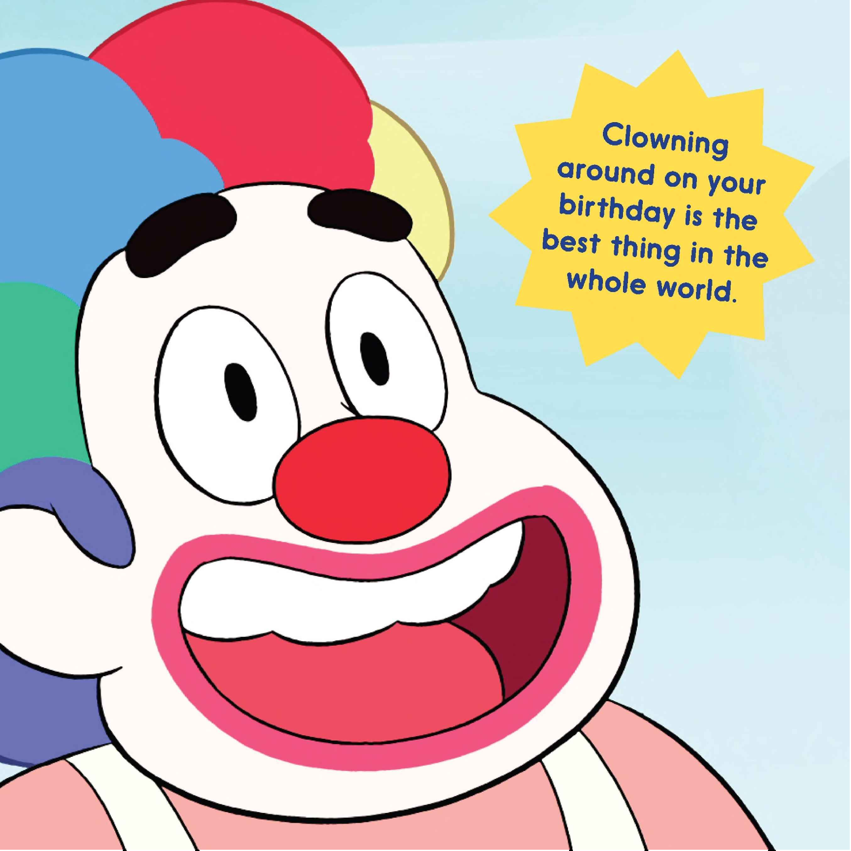Read online What in the Universe? comic -  Issue # TPB (Part 1) - 97