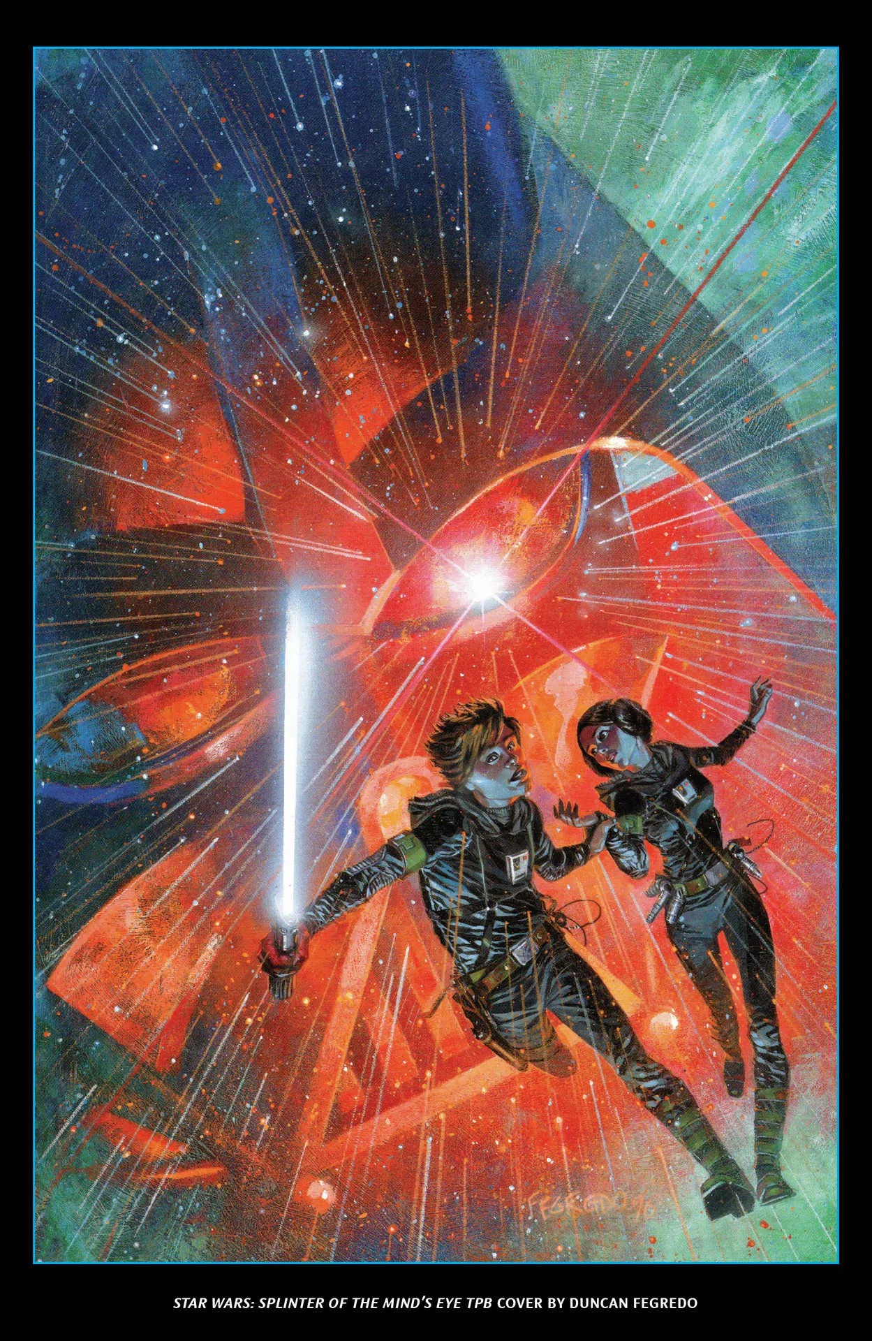 Read online Star Wars Legends: The Rebellion - Epic Collection comic -  Issue # TPB 5 (Part 5) - 54