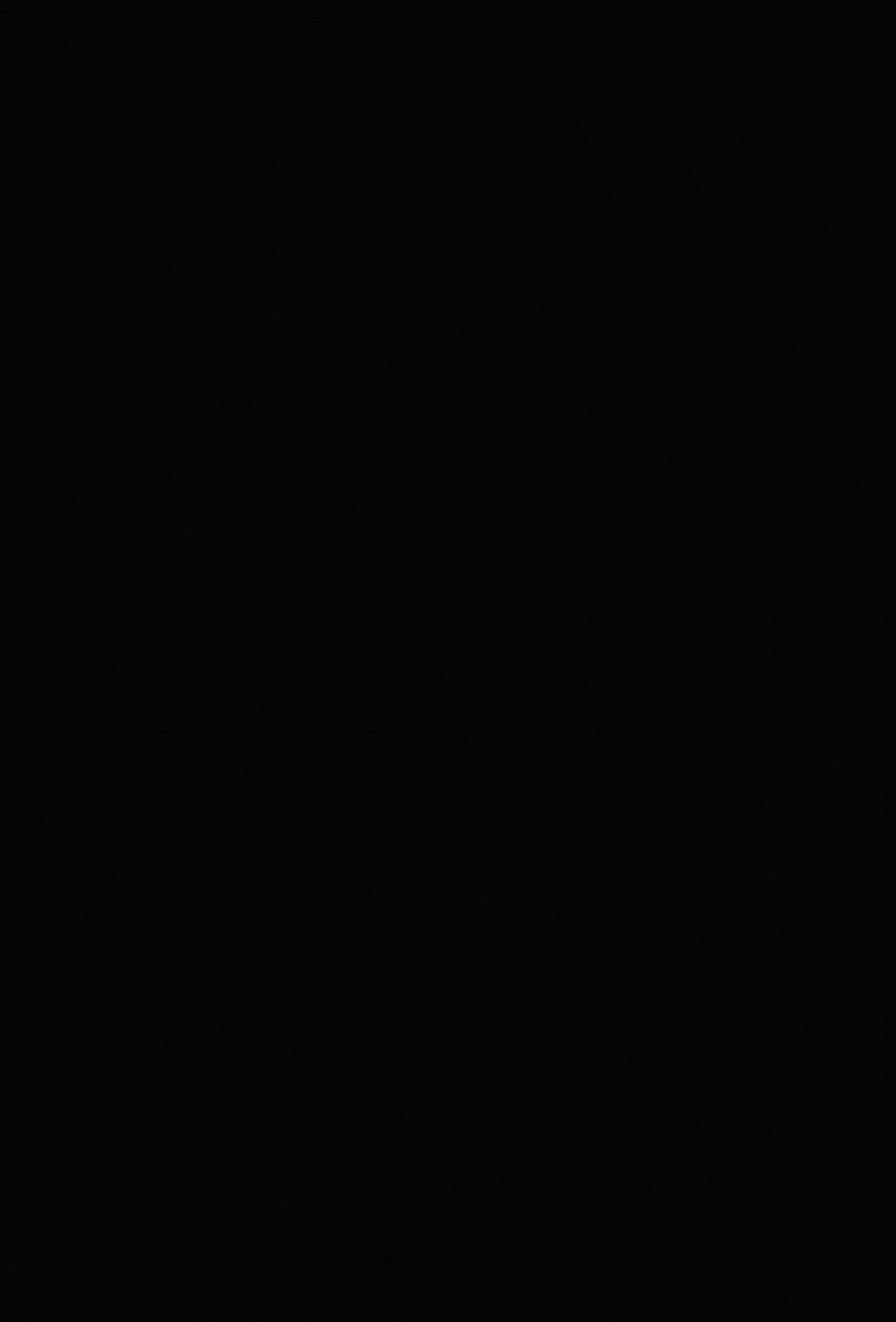 Read online Two Dead comic -  Issue # TPB (Part 1) - 96