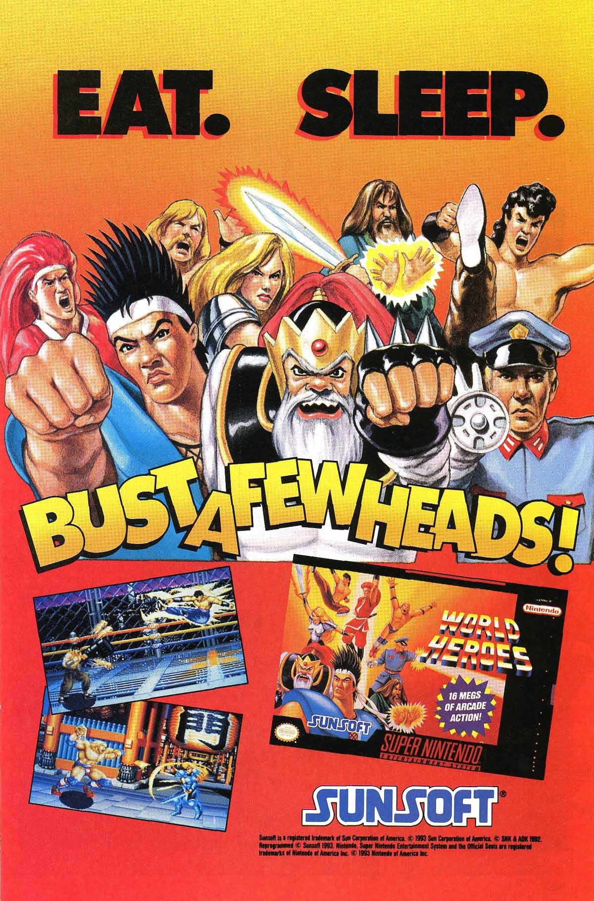 Read online Dinosaurs For Hire comic -  Issue #10 - 28