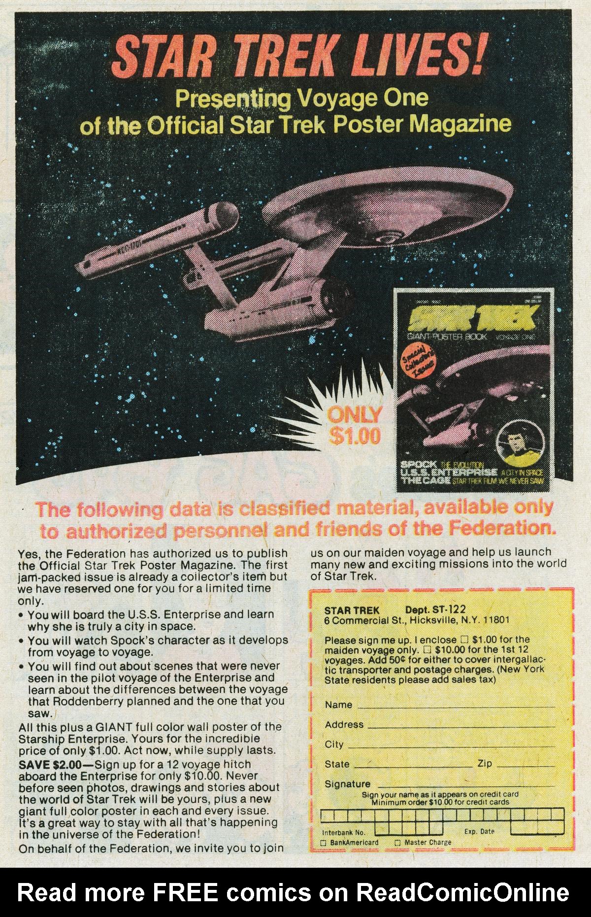 Read online Archie's Pals 'N' Gals (1952) comic -  Issue #114 - 9