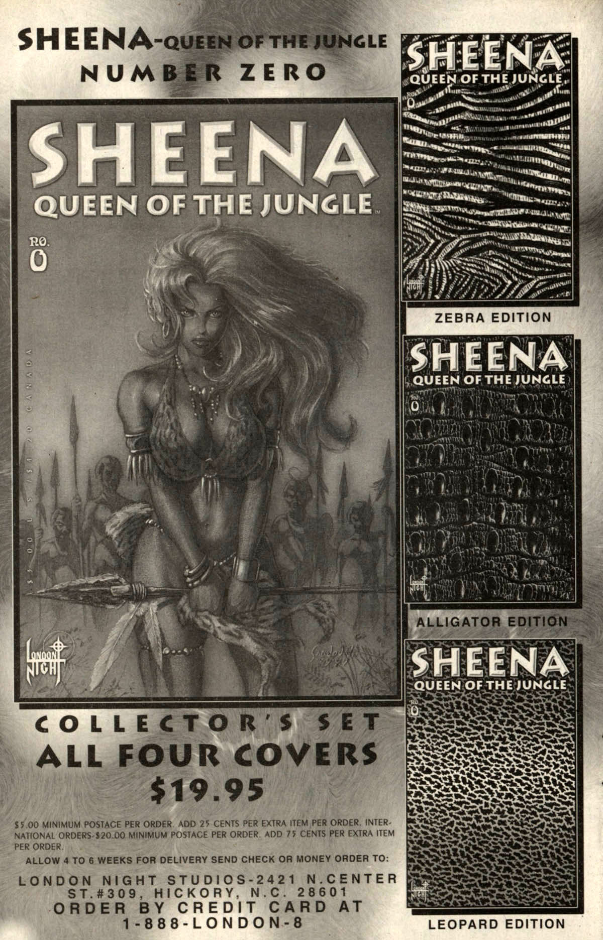 Read online Razor: Uncut comic -  Issue #48 - 27