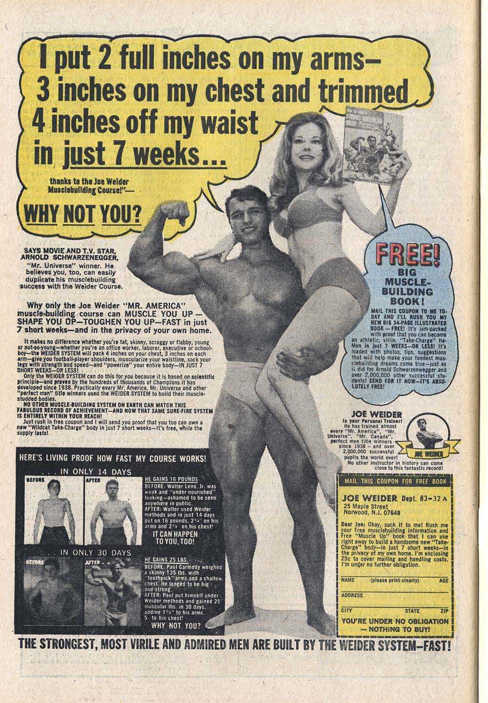 Read online The Sub-Mariner comic -  Issue #47 - 34