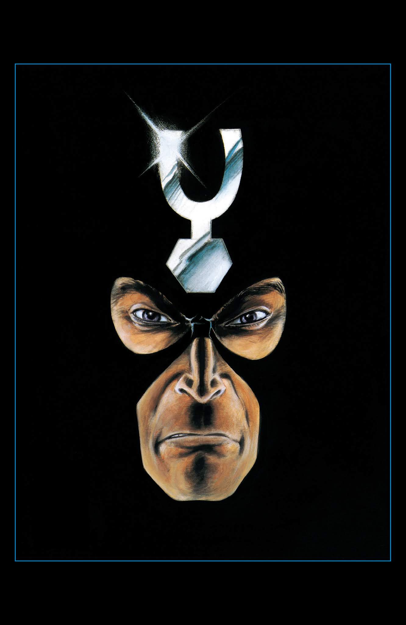 Read online Inhumans: By Right of Birth comic -  Issue # TPB - 76