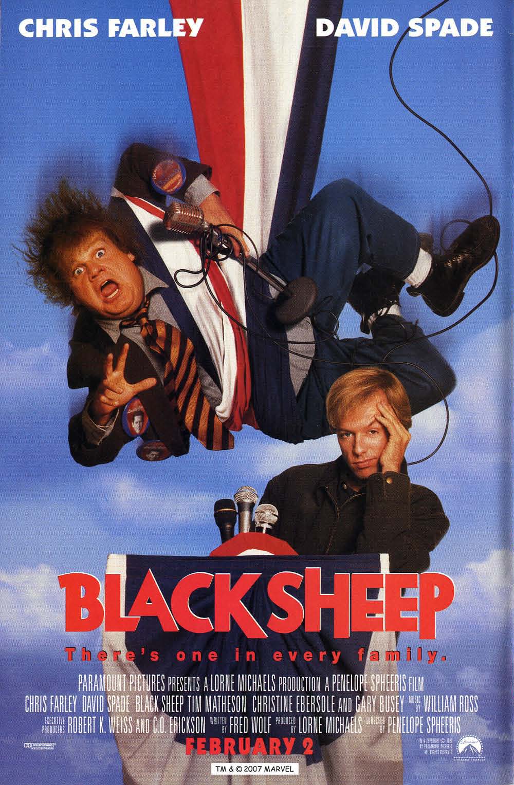 Read online The Avengers (1963) comic -  Issue #396b - 2