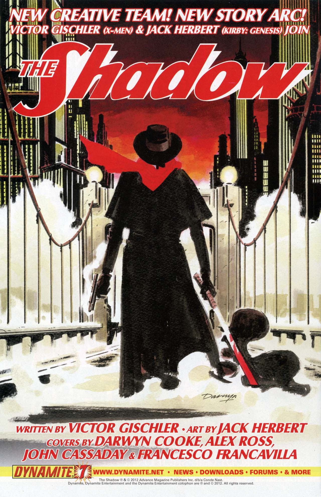 Read online The Lone Ranger: Snake Of Iron comic -  Issue #2 - 33
