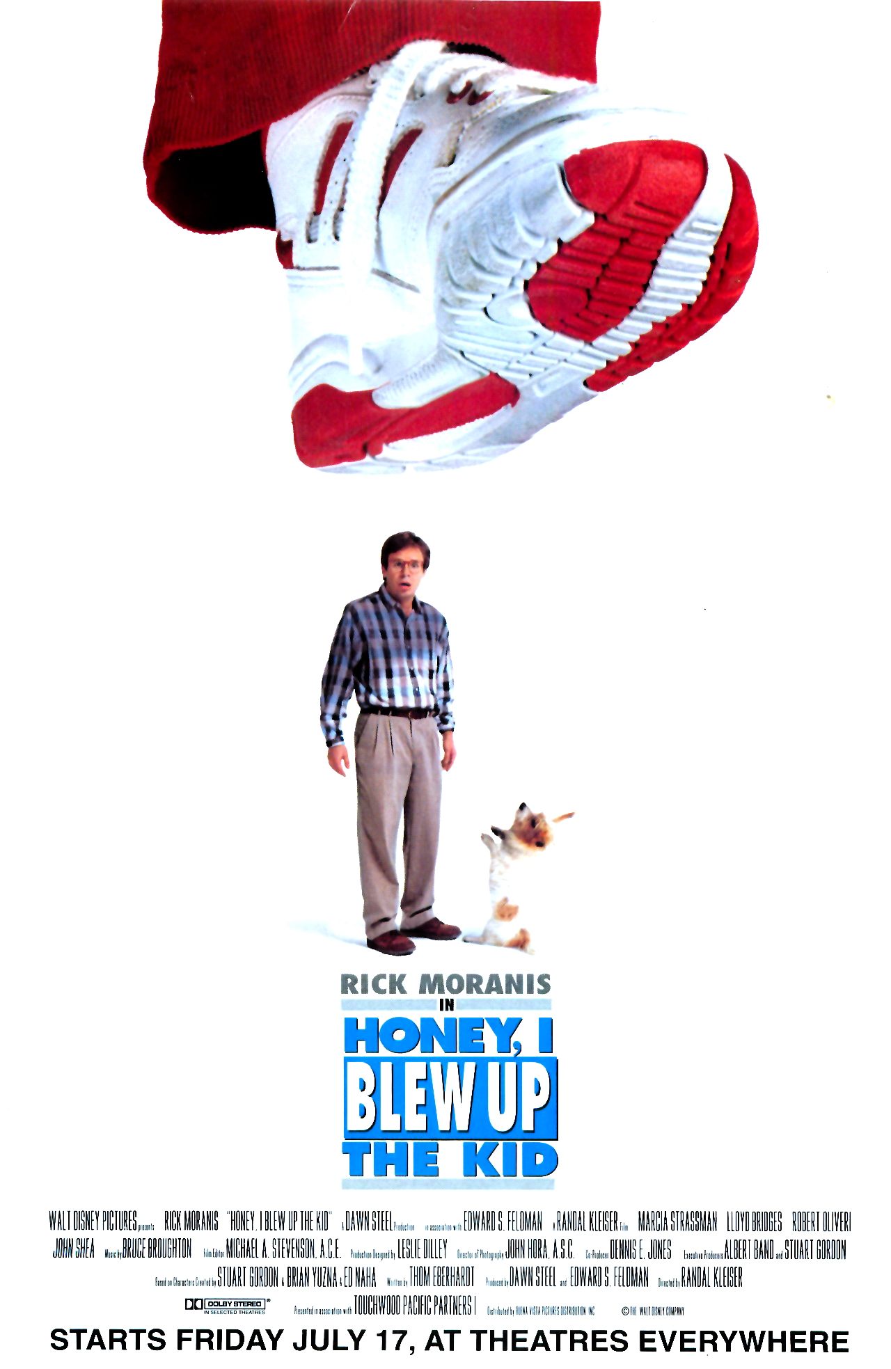 Read online Barbie comic -  Issue #20 - 36