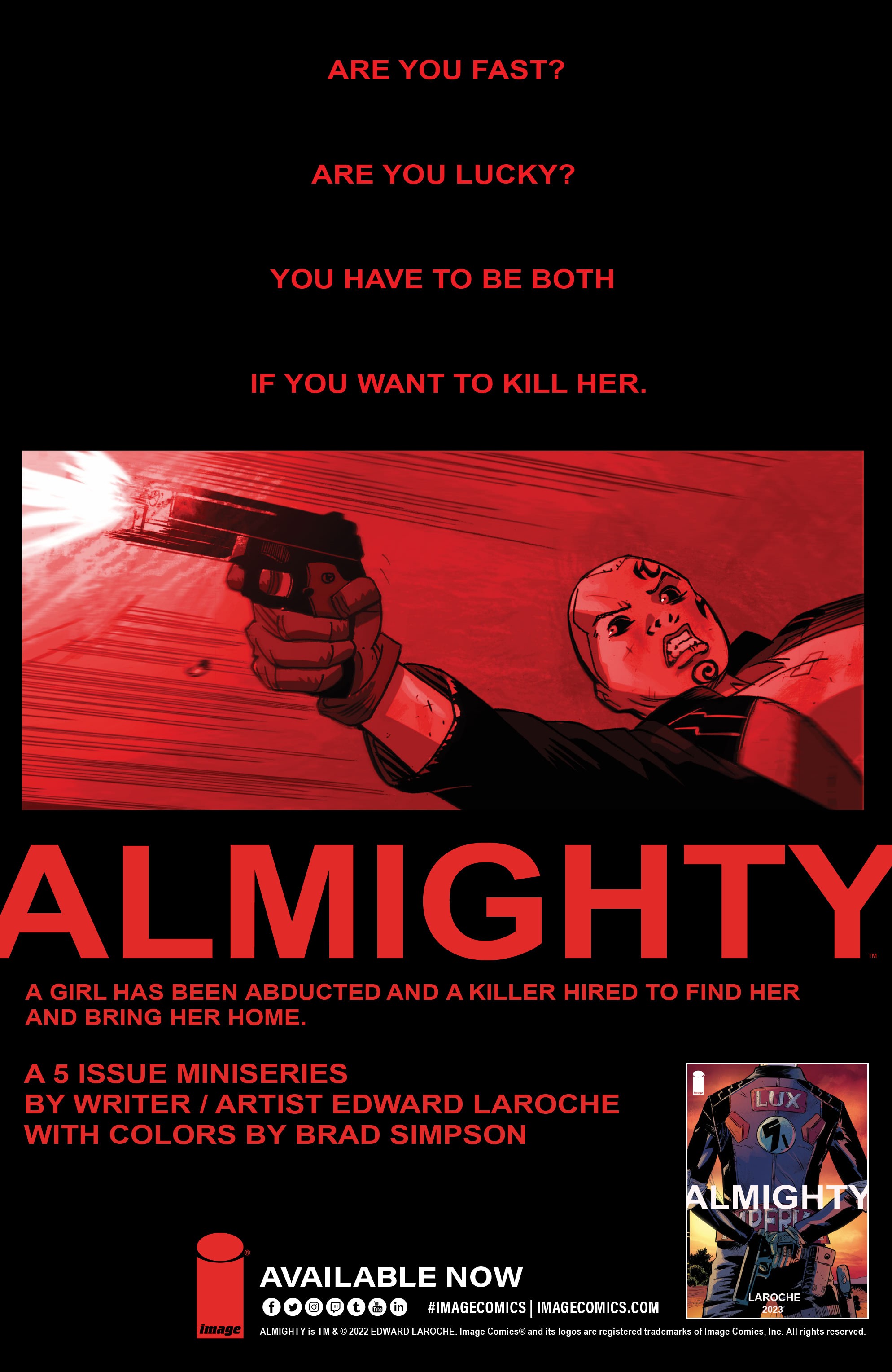 Read online Undiscovered Country comic -  Issue #23 - 26