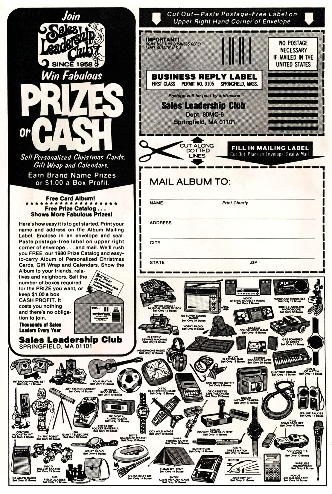 Read online Marvel Super Action (1977) comic -  Issue #23 - 2