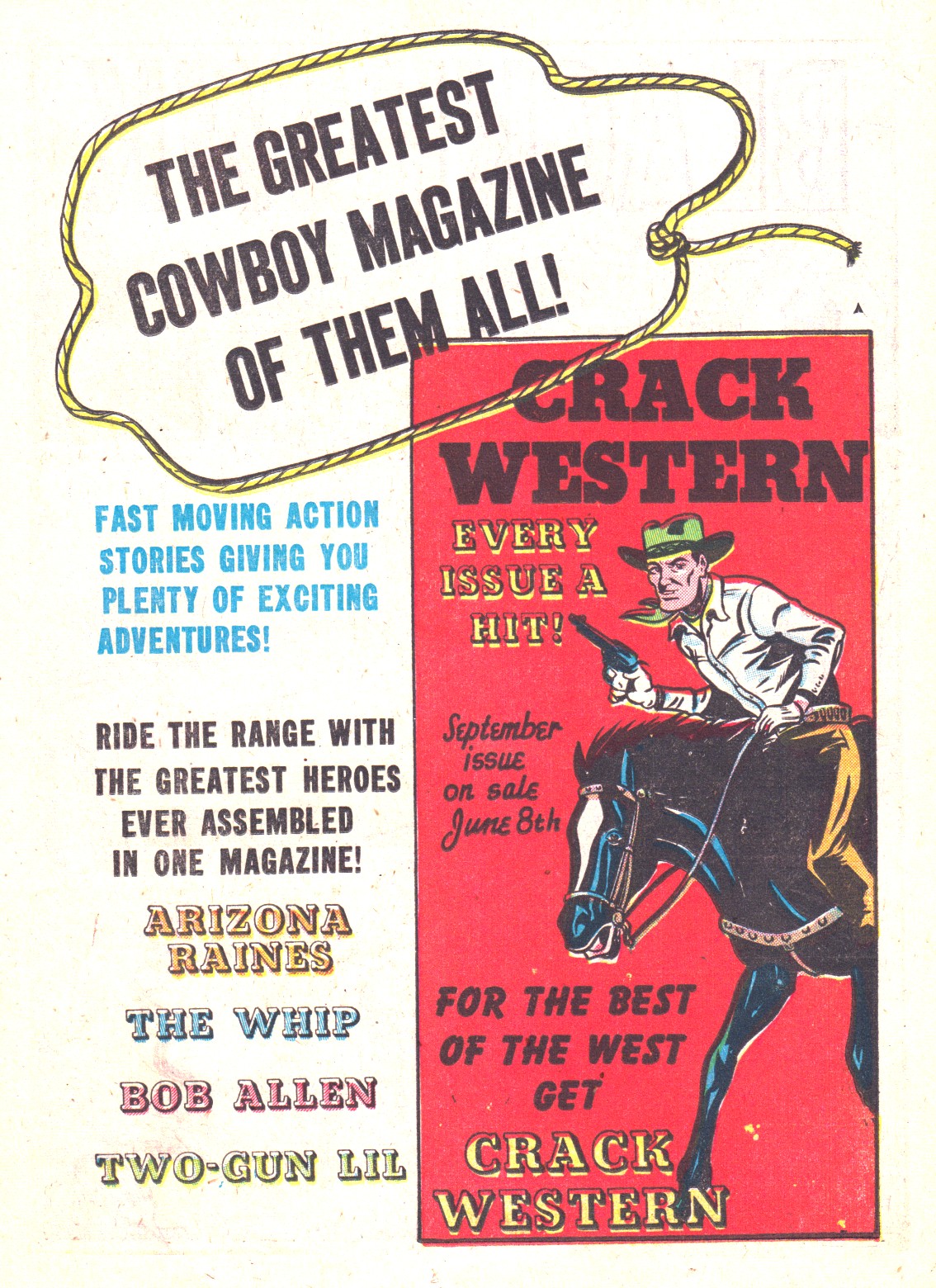 Read online Blackhawk (1957) comic -  Issue #43 - 15