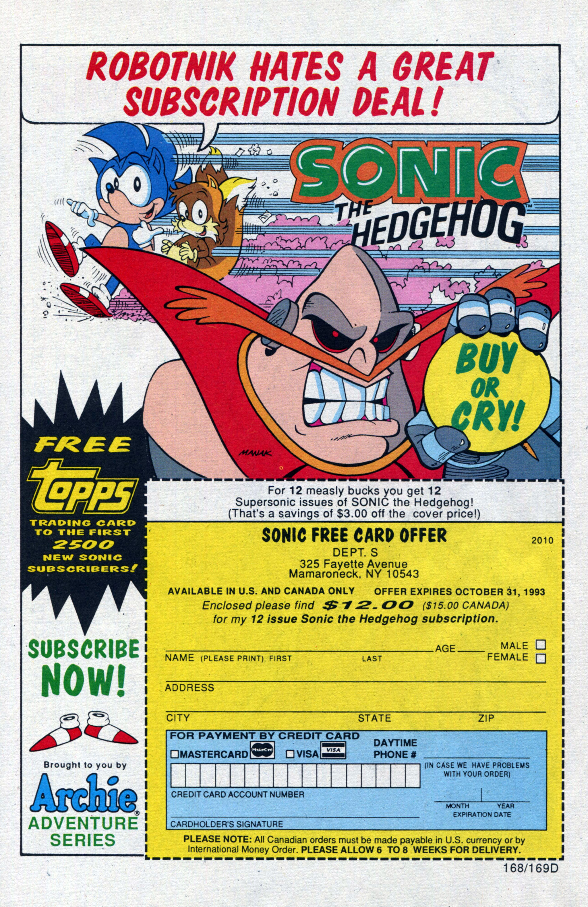 Read online Betty comic -  Issue #8 - 12