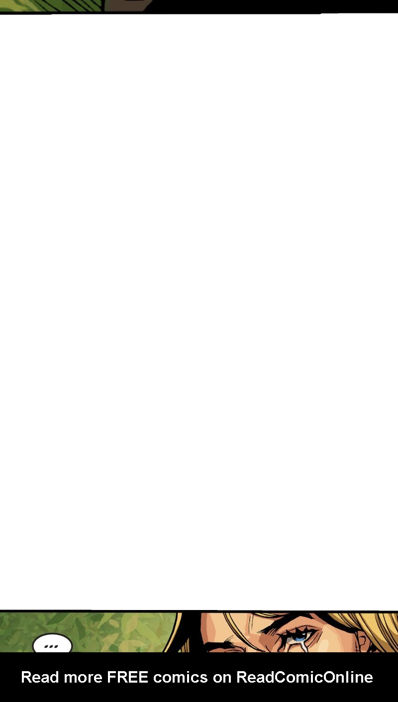 Read online Secret Invasion Infinity Comic comic -  Issue #6 - 48