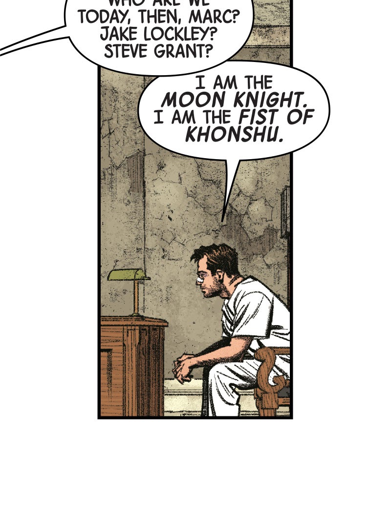 Read online Moon Knight: Welcome to New Egypt Infinity Comic comic -  Issue #2 - 59