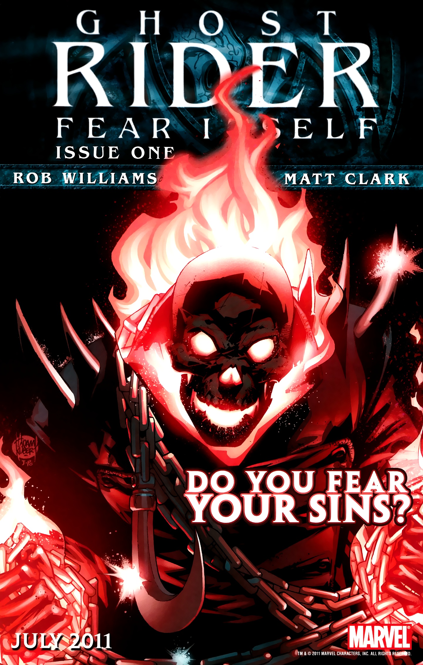 Read online X-Men Legacy (2008) comic -  Issue #250 - 58