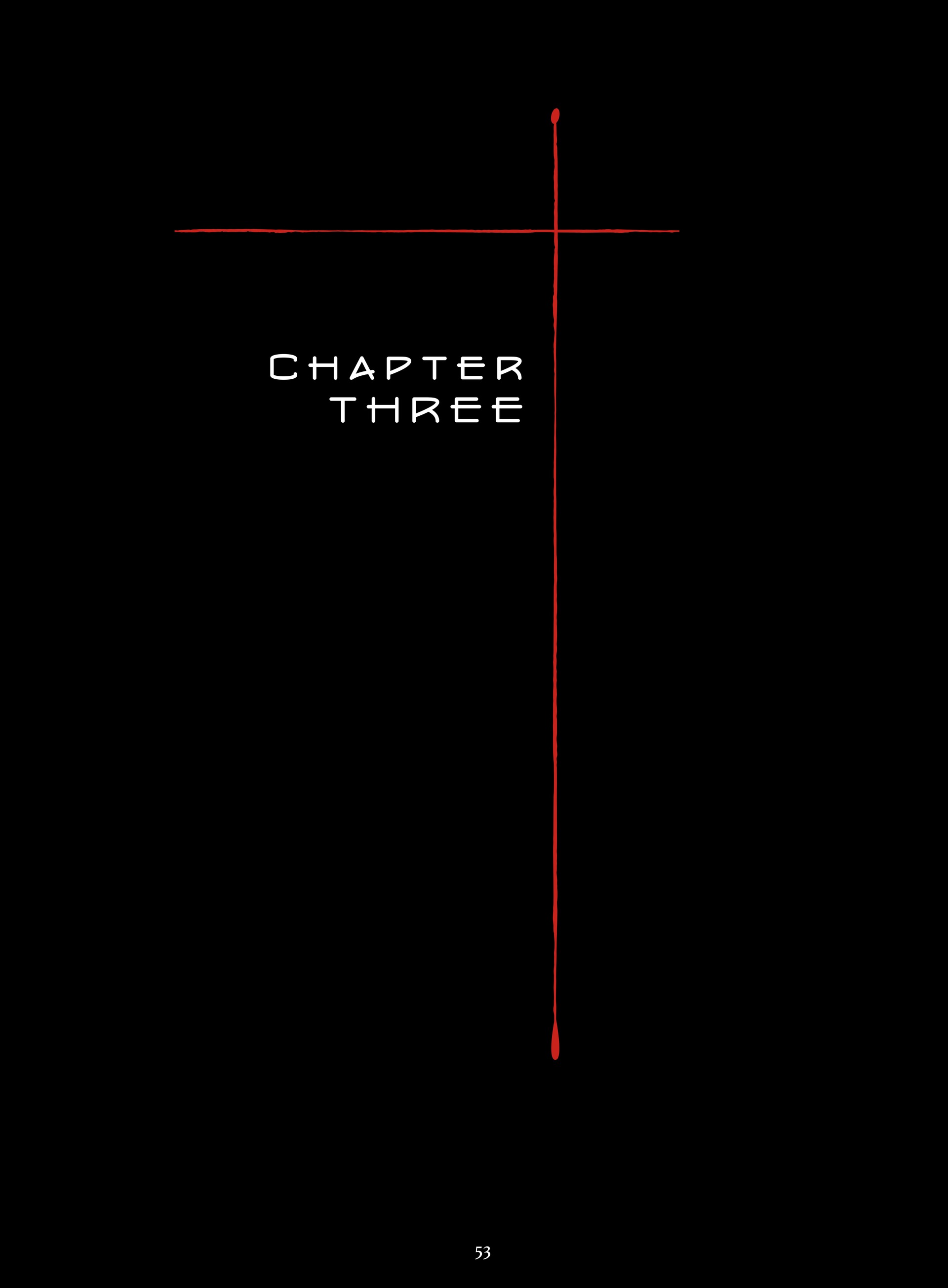 Read online Carmilla: The First Vampire comic -  Issue # TPB - 54