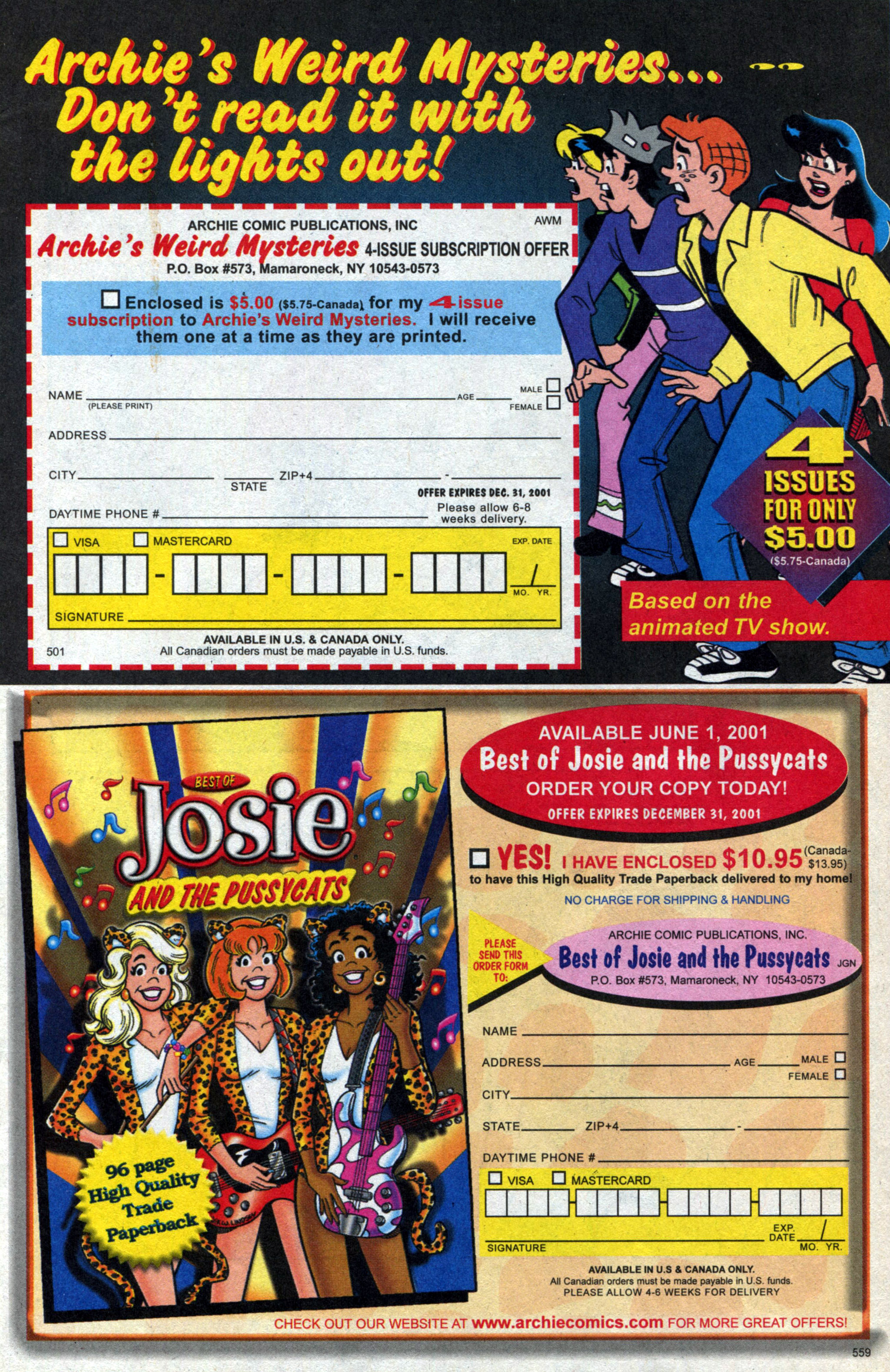 Read online Archie's Pal Jughead Comics comic -  Issue #139 - 27