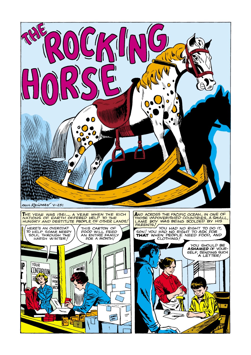Tales of Suspense (1959) 20 Page 15