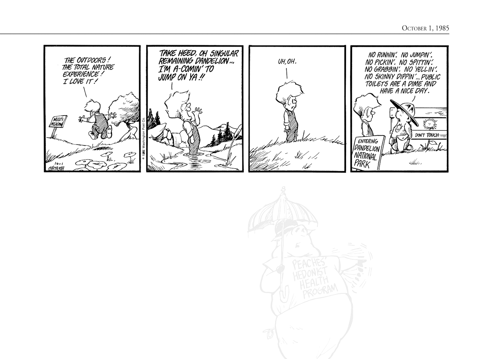 The Bloom County Digital Library TPB_5_(Part_3) Page 82