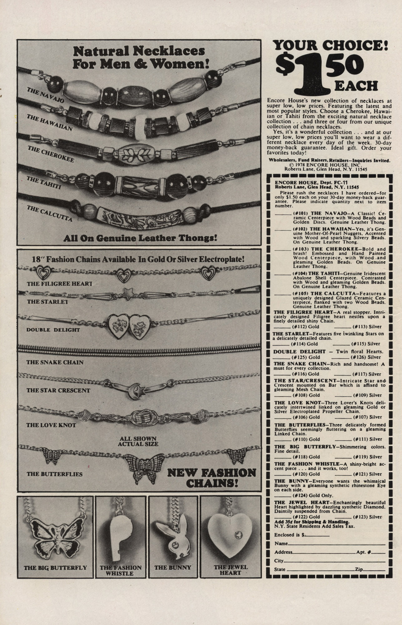 Read online Reggie and Me (1966) comic -  Issue #113 - 2