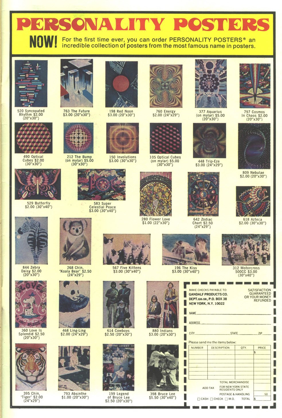 Read online Walt Disney's Donald Duck (1952) comic -  Issue #166 - 35