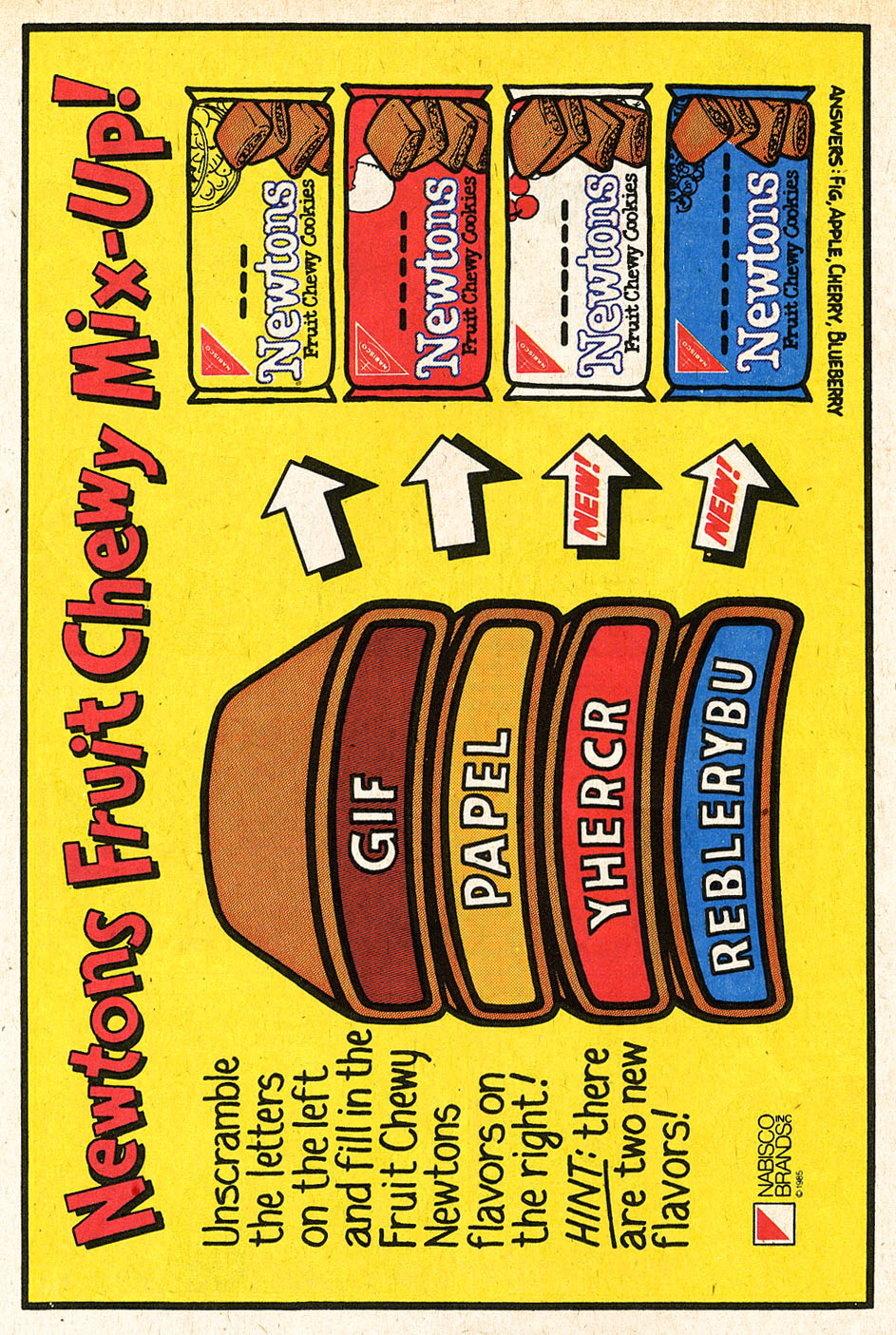 Read online Top Dog comic -  Issue #7 - 14