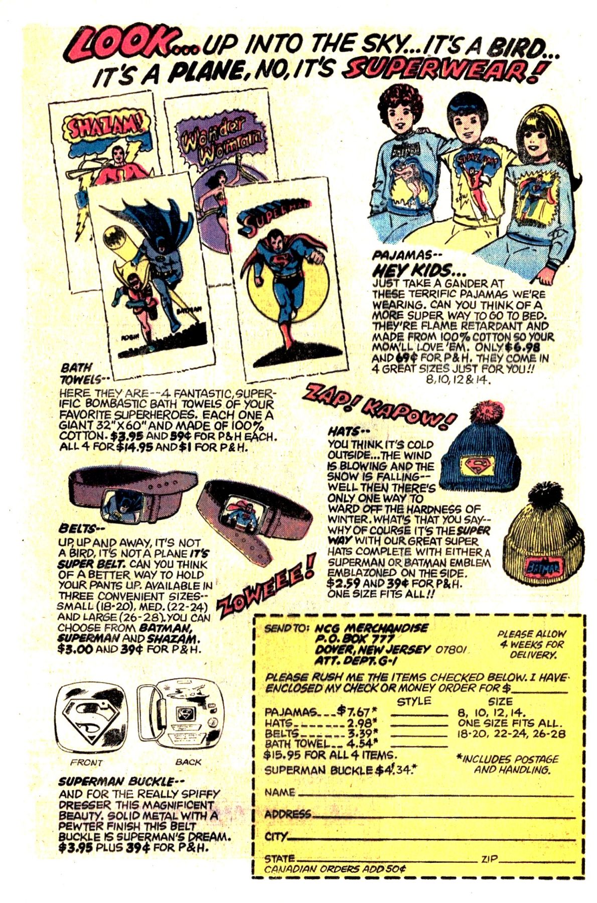 Read online Batman (1940) comic -  Issue #275 - 24