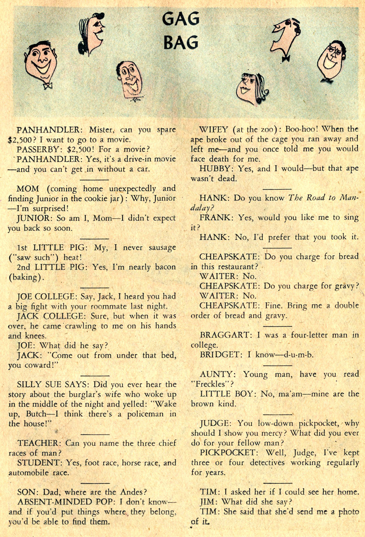 Action Comics (1938) 242 Page 25