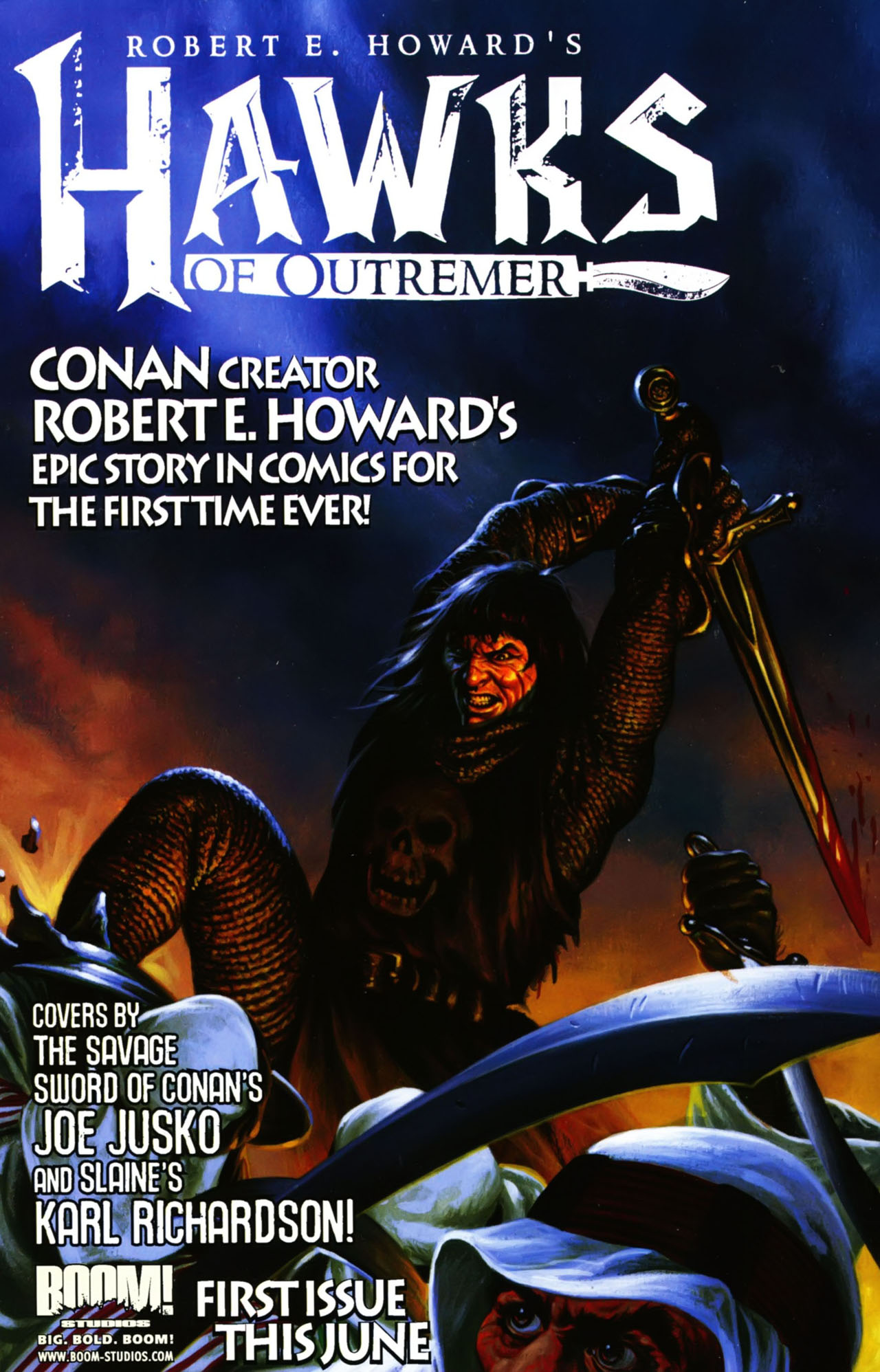 Read online Die Hard: Year One comic -  Issue #8 - 28