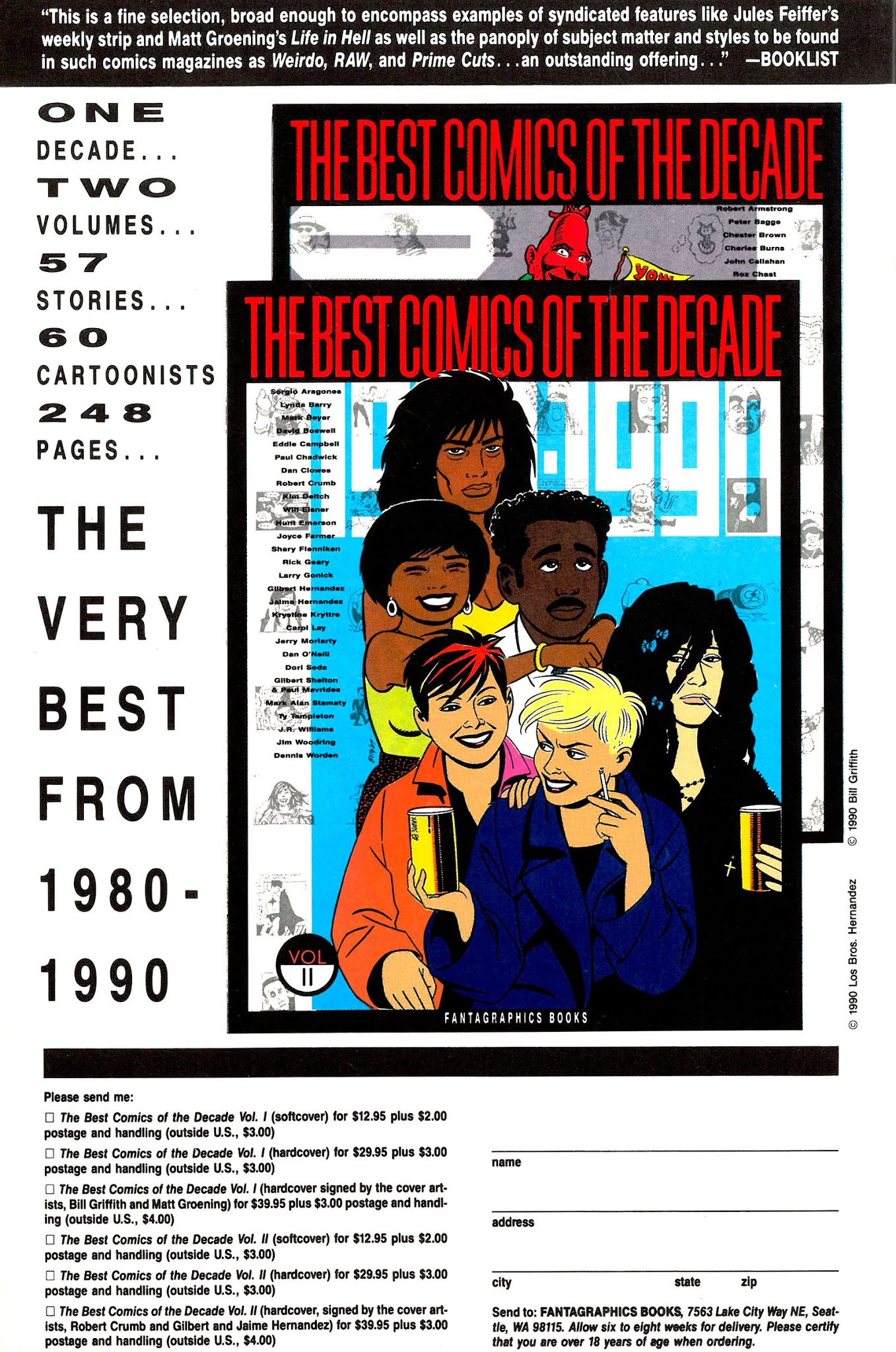 Read online Rhudiprrt, Prince of Fur comic -  Issue #2 - 28